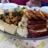 Romanje na Koroško 12.07.2025